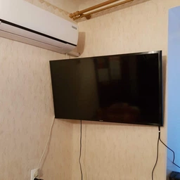 Настінне кріплення для телевізора UniBracket 42" BZ11-22 фото від покупців 7