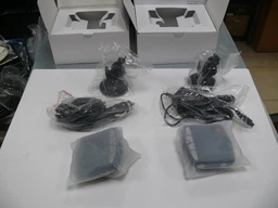 Видеорегистратор Autoban AVR-3 1080p FHD Black (avr3b) фото от покупателей 10