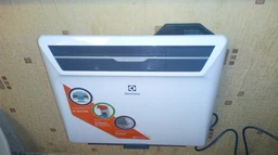 Конвектор ELECTROLUX ECH/AG2-1000 EF