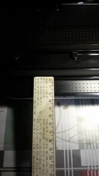 Вакууматор Sencor SVS3010GY фото від покупців 15
