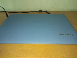 Ноутбук Lenovo IdeaPad 320-15IKB (80XL02RFRA) Coral Red фото від покупців 1