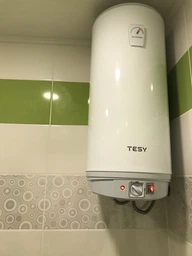 Бойлер Tesy GCV 5035 16D D06 TS2R/C фото от покупателей 9
