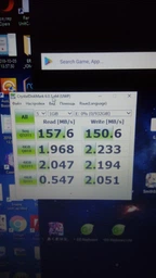 Док-станция Agestar для HDD 2.5"/3.5" USB 3.0 (3UBT8 Black) фото от покупателей 3