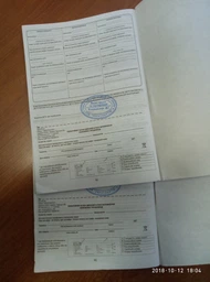Конвектор BONJOUR CEG BL-Meca/M (1000W) фото от покупателей 17