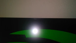 Монитор 21.5" AOC I2281FWH фото от покупателей 1