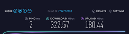 Маршрутизатор Xiaomi Mi WiFi Router 3G White фото от покупателей 10