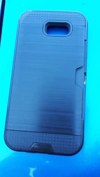 Мобильный телефон Samsung Galaxy A7 2017 Duos SM-A720 Gold фото от покупателей 7