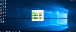 SSD диск Kingston SSDNow UV400 240GB 2.5" SATAIII TLC (SUV400S37/240G) фото від покупців 12