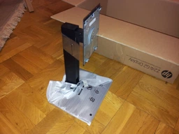 Монітор 24" HP Z24i G2 Display (1JS08A4) фото від покупців 3