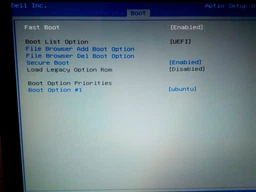 Ноутбук Dell Inspiron 3552 (cel3060\4\500\dvd) Black фото от покупателей 6
