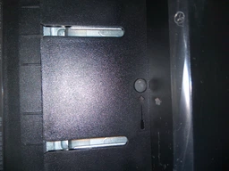 Монитор 27" Dell SE2717H Silver-Black (210-AJVN) фото от покупателей 5