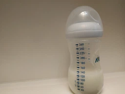 Пакеты Philips AVENT для хранения грудного молока 25 х 180 мл (SCF603/25) фото от покупателей 14