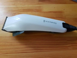 Машинка для стрижки волос REMINGTON HC5035