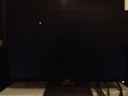 Монитор 27" Dell UltraSharp U2715H (210-ADSO) фото от покупателей 1