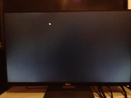 Монитор 27" Dell UltraSharp U2715H (210-ADSO) фото от покупателей 2