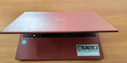 Ноутбук Acer Aspire 3 A315-51 (NX.GNPEU.075) Obsidian Black фото от покупателей 2