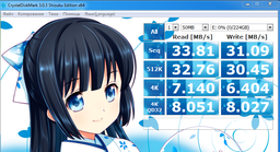 Зовнішній карман Gembird для HDD 2.5" USB 3.0 (EE2-U3S-2-R) фото від покупців 8