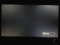 Монитор 23.8" Benq GW2480E Black (9H.LHELA.CBE/9H.LHELB.CBE) + встроенные колонки 2х1 Вт, HDMI кабель в комлекте