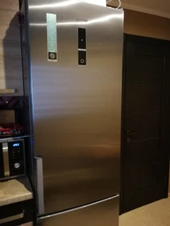 Gorenje NRK 6201 MX