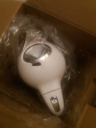 Электрочайник TEFAL 1.7L BF925132