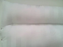 Подушка Ортопедическая MirSon DeLuxe 50x70 см (2200000008695) фото от покупателей 9