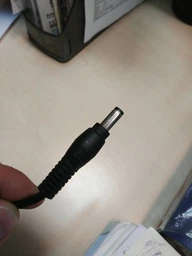 Блок живлення Toshiba 19V 4.74A 90W (5.5*2.5). HC (61885)