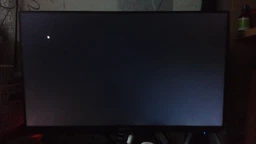 Монитор 23.8" Acer SA240YAbi (UM.QS0EE.A01) фото от покупателей 14