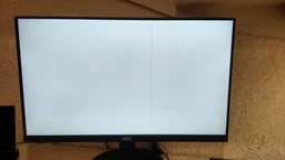 Монитор 24" AOC I2480SX /00/01 фото от покупателей 6