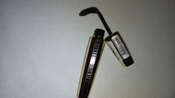 Тушь для ресниц L'Oreal Volume Million Lashes Миллион Ресниц Объемная Черная 9 мл (3600521821152) фото от покупателей 3