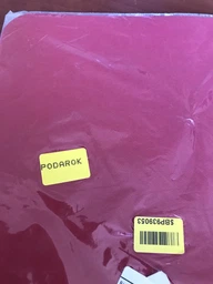 Мышка Speedlink Ceptica Wireless Black (SL-630013-BKBK)