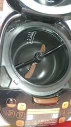 Мультиварка TEFAL MultiCook & Stir RK901832 фото от покупателей 8
