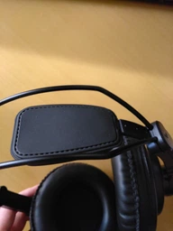 Навушники Superlux HD668B Black фото від покупців 8