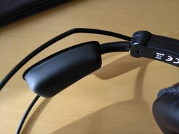 Навушники Superlux HD668B Black фото від покупців 9