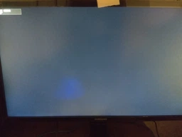 Монитор 28" Samsung U28E590D (LU28E590DS/CI) фото от покупателей 5
