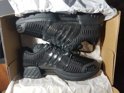 Кроссовки Adidas ClimaCool 1 BB0540 40 (6.5UK) 25 см