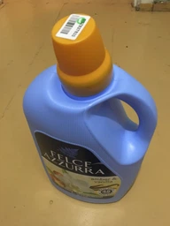 Ополаскиватель для белья Paglieri Felce Azzurra "Amber & Vanilla" 2 л фото от покупателей 5