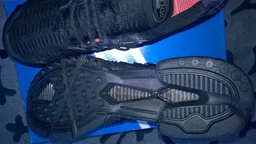 Кроссовки Adidas ClimaCool 1 BB0540 40 (6.5UK) 25 см фото от покупателей 1