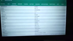 Телевизор Kivi 49UP50GU Gray + Оплата частями 20 мес! фото от покупателей 1