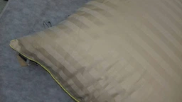Подушка пуховая MirSon Extra Premium Carmela 104 70x70 см (2200000003454) фото от покупателей 4