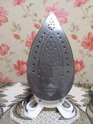 Утюг с парогенератором Tefal Pro Express Ultimate GV9563 фото от покупателей 12