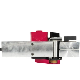 Рубанок Vitals master Re 82375ab