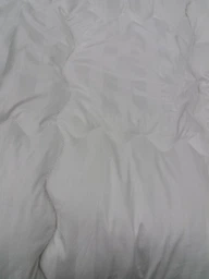 Одеяло антиаллергенный MirSon Premium Royal Pearl Hand Made 069 зима 200x220 см (2200000448989)