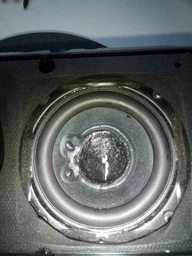 Портативна колонка Divoom Voombox Power 30W Black (2000984738065) фото від покупців 19