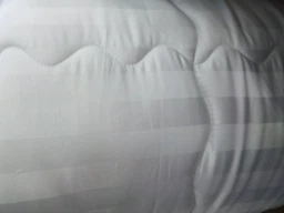 Одеяло антиаллергенное MirSon Hand Made Royal №066 140x205 см EcoSilk Деми (2200000448774) фото от покупателей 1