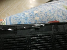 Ноутбук Dell Inspiron G5 15 5587 (IG515FI58H1S1DL-8BK) Black Суперціна!!! фото от покупателей 19