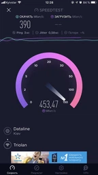 Маршрутизатор Asus RT-N66U_C1
