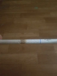 Устройство для нагревания табака glo Black (4820215620406_4820215620949) фото от покупателей 4