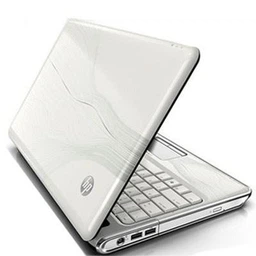 Адаптер подключения Grand-X HDD 2.5'' в отсек привода ноутбука SATA/mSATA (HDC-24) фото от покупателей 9