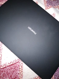Ноутбук Prestigio SmartBook 141C (PSB141C01BFH_DB_CIS) Dark Blue фото от покупателей 14