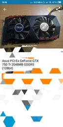 Блок питания GameMax GP-400A 400W (GP-400A) фото от покупателей 4